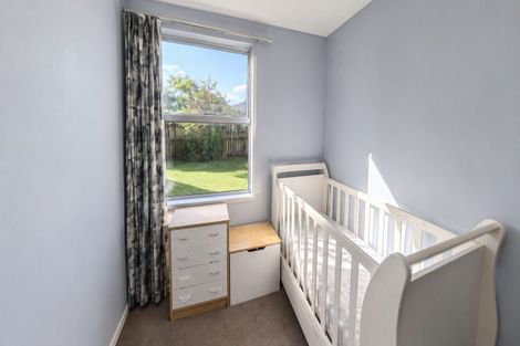 Photo of property in 105 Mahia Road, Wattle Downs, Auckland, 2103