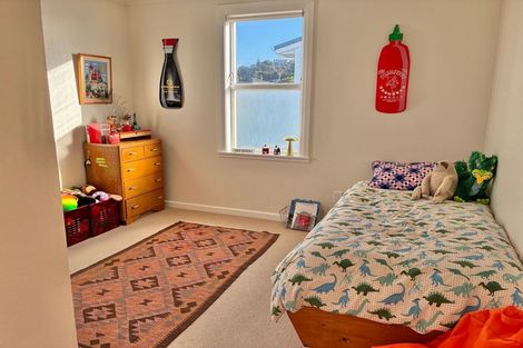 Photo of property in 26 Matatiro Street, Titahi Bay, Porirua, 5022