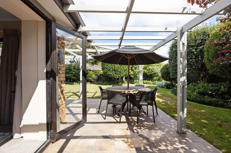 Photo of property in 3 Sheridan Crescent, Leamington, Cambridge, 3432