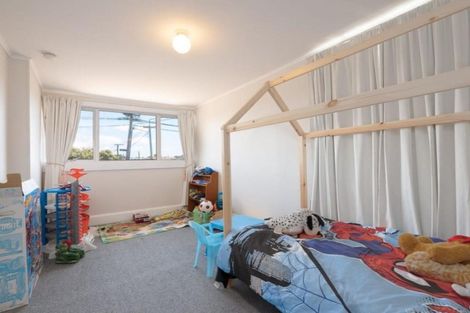 Photo of property in 446 Pages Road, Aranui, Christchurch, 8061