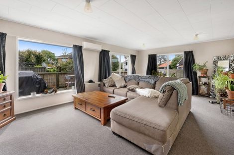 Photo of property in 12b Otonga Road, Springfield, Rotorua, 3015