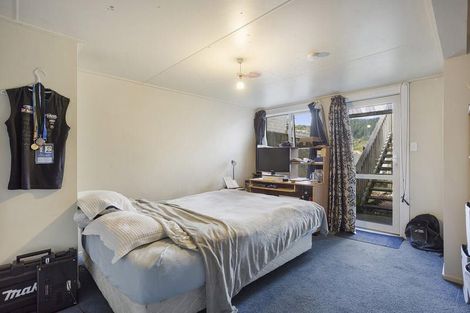 Photo of property in 161 Forth Street, North Dunedin, Dunedin, 9016