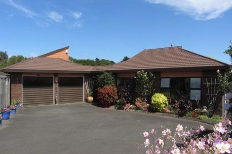 Photo of property in 89a Waihi Road, Hawera, 4610