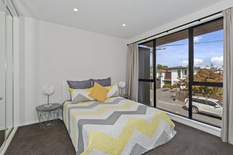 Photo of property in 32a Hewitts Road, Merivale, Christchurch, 8014