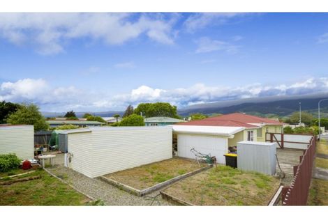 Photo of property in 10 Main Road Hope, Hope, Richmond, 7020