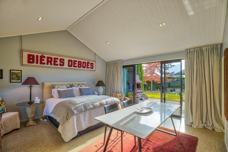 Photo of property in 20 Elderberry Crescent, Wanaka, 9305