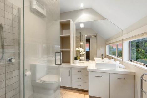 Photo of property in 2a Westridge, Scarborough, Christchurch, 8081