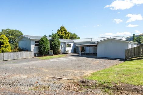 Photo of property in 11 Morrison Road, Komata, Paeroa, 3674