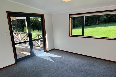 Photo of property in 62 Showground Road, Ohaeawai, Kaikohe, 0472