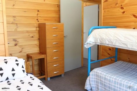 Photo of property in 60 Scott Drive, Cooks Beach, Whitianga, 3591