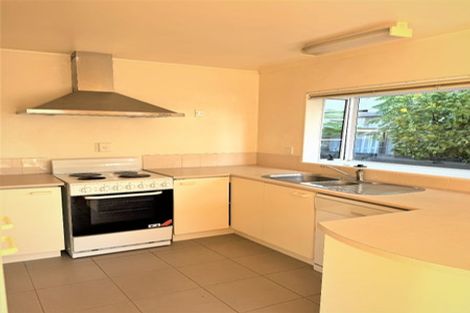 Photo of property in 205/58 Killarney Street, Takapuna, Auckland, 0622