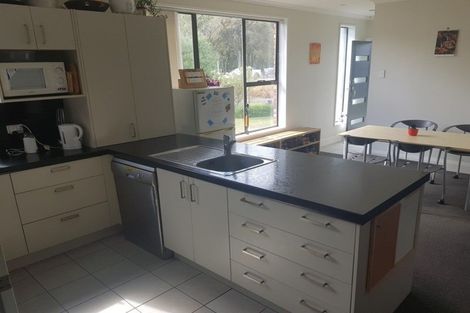 Photo of property in 17 Goldsmith Place, Waltham, Christchurch, 8023