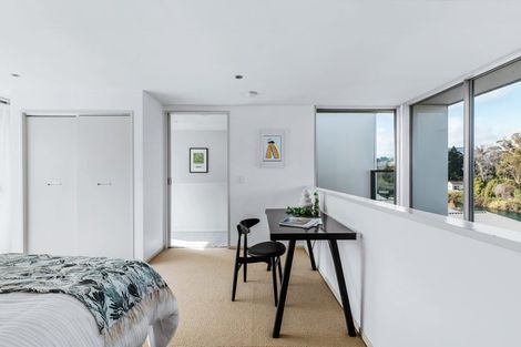 Photo of property in 34/14 Norman Smith Street, Nukuhau, Taupo, 3330