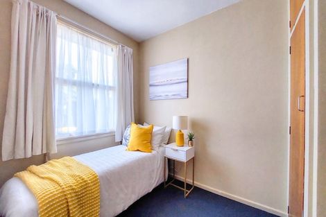 Photo of property in 4/98 Mathesons Road, Phillipstown, Christchurch, 8011