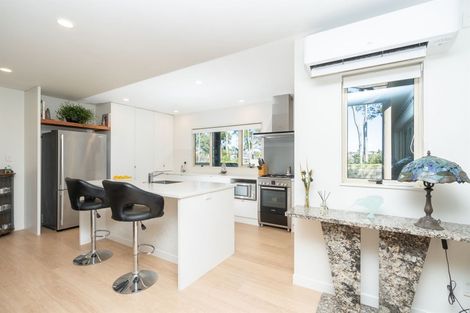 Photo of property in 1080 River Road, Queenwood, Hamilton, 3210