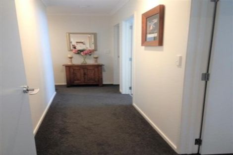 Photo of property in 183 Lakes Boulevard, Pyes Pa, Tauranga, 3112