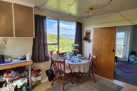 Photo of property in 24 Cedar Street, Maungaraki, Lower Hutt, 5010