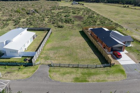 Photo of property in 19 Waitarere Rise Avenue, Waitarere Beach, Levin, 5510