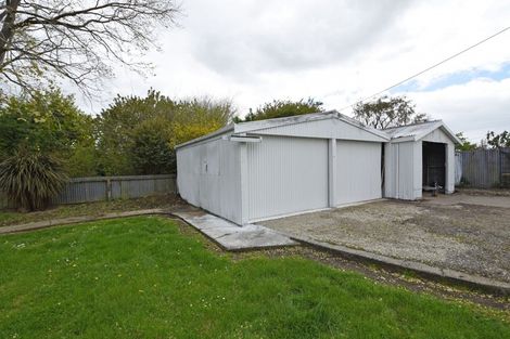 Photo of property in 22 Melvin Street, Edendale, 9825
