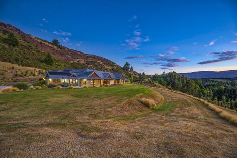 Photo of property in 354 Dublin Bay Road, Albert Town, Wanaka, 9382