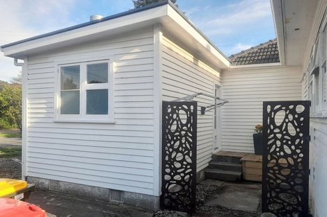 Photo of property in 171 Oxford Terrace, Epuni, Lower Hutt, 5011