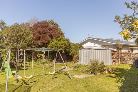 Photo of property in 52 Torlesse Street, Avonside, Christchurch, 8061