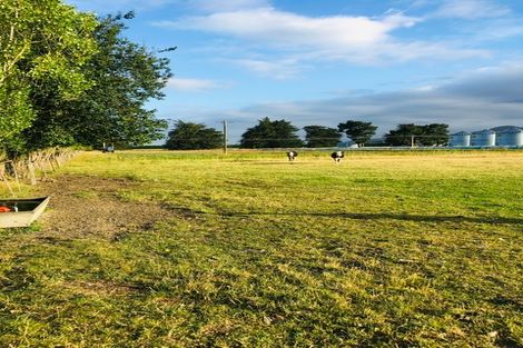 Photo of property in 652 Mount Nessing Road, Albury, 7984