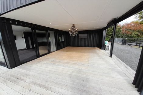 Photo of property in 105 Roto O Rangi Road, Leamington, Cambridge, 3495