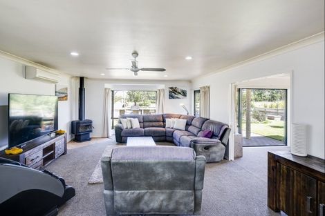Photo of property in 527b Main North Road, Bay View, Napier, 4104
