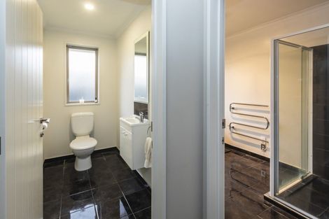 Photo of property in 57 Eaglesome Avenue, Aidanfield, Christchurch, 8025