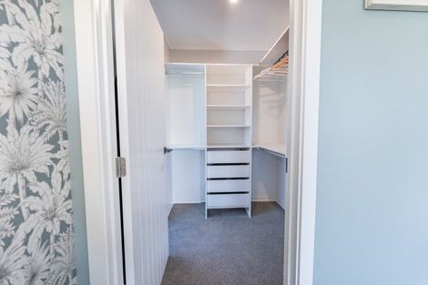Photo of property in 19 Strawberry Place, Geraldine, 7930