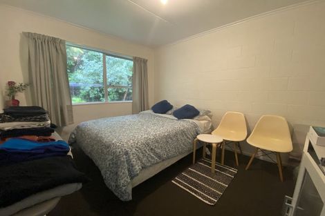 Photo of property in 15 Walnut Way, Maungaraki, Lower Hutt, 5010