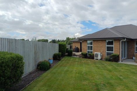 Photo of property in 3 Truman Street, Rangiora, 7400