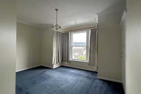 Photo of property in 14a Thompson Street, Mount Cook, Wellington, 6011