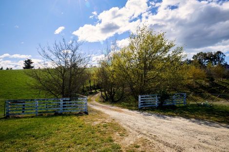 Photo of property in 242 Sisters Road, Ferniehurst, Cheviot, 7384