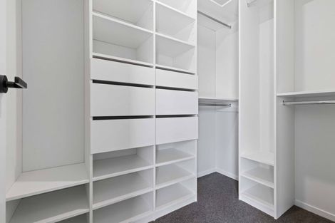 Photo of property in 1 Day Road, Patumahoe, Pukekohe, 2679