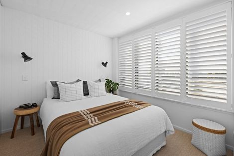 Photo of property in 3a Coronation Street, Ahuriri, Napier, 4110