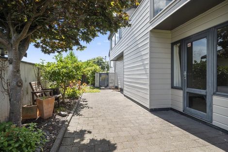 Photo of property in 7 Ngamotu Road, Taupo, 3330