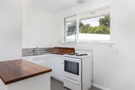 Photo of property in 2/7 Leefield Street, Blenheim, 7201