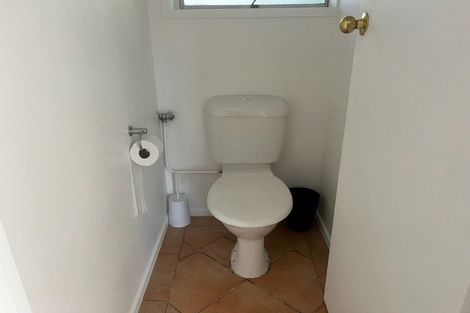 Photo of property in 169 Bucklands Beach Road, Bucklands Beach, Auckland, 2012