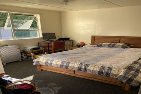 Photo of property in 501 Saint Aubyn Street West, Hastings, 4122