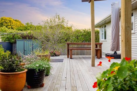 Photo of property in 24 Bongard Street, Gate Pa, Tauranga, 3112