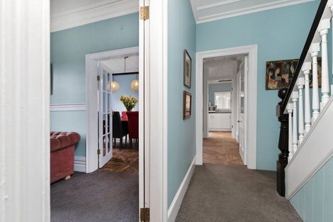 Photo of property in 128 Gray Avenue, Papatoetoe, Auckland, 2024