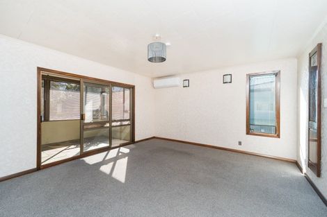 Photo of property in 82 Rongopai Street, Palmerston North, 4414
