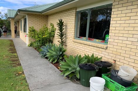 Photo of property in 10 Mccullough Road, Mangapai, Whangarei, 0178