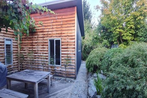Photo of property in 26 Centennial Avenue, Arrowtown, 9302