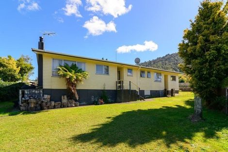 Photo of property in 340 Clayton Road, Pukehangi, Rotorua, 3015
