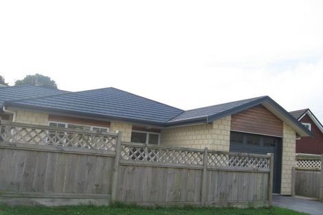 Photo of property in 20 Redwood Avenue, Tawa, Wellington, 5028