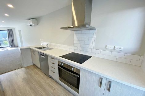 Photo of property in 1/26 Packe Street, Edgeware, Christchurch, 8013