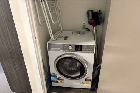 Photo of property in Frame Apartments, 303/111 Molesworth Street, Thorndon, Wellington, 6011